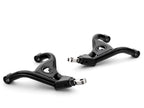 High-Clearance Lower A-Arms for Kawasaki Brute Force (2012–2023)
