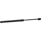 Lift Support for Ford Excursion (2002–2005) Back Glass