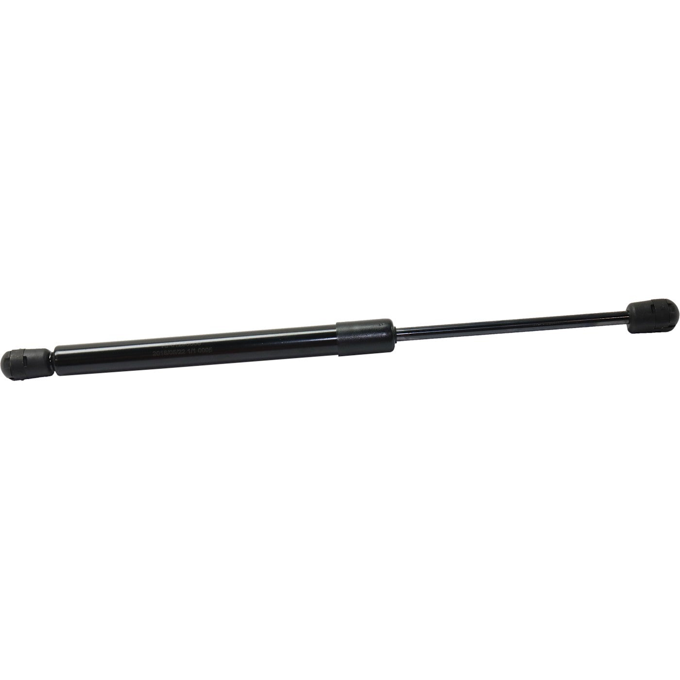 Lift Support for Ford Excursion (2002–2005) Back Glass