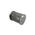 Primary Fuel Filter Element for Yamaha S225 S250 (EM 61A-24563-00)