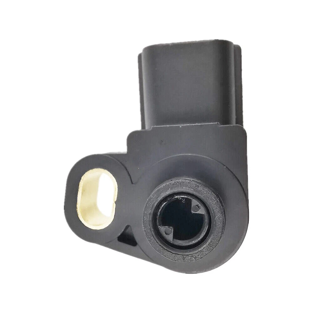 Throttle Position Sensor for Kawasaki Ninja ZX6R, KFX450R, KX250F (2006–2020)