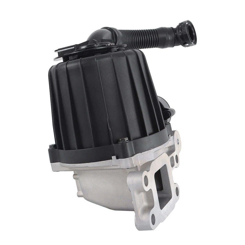 Oil Separator for Detroit DD13 DD15 (2010-2023)