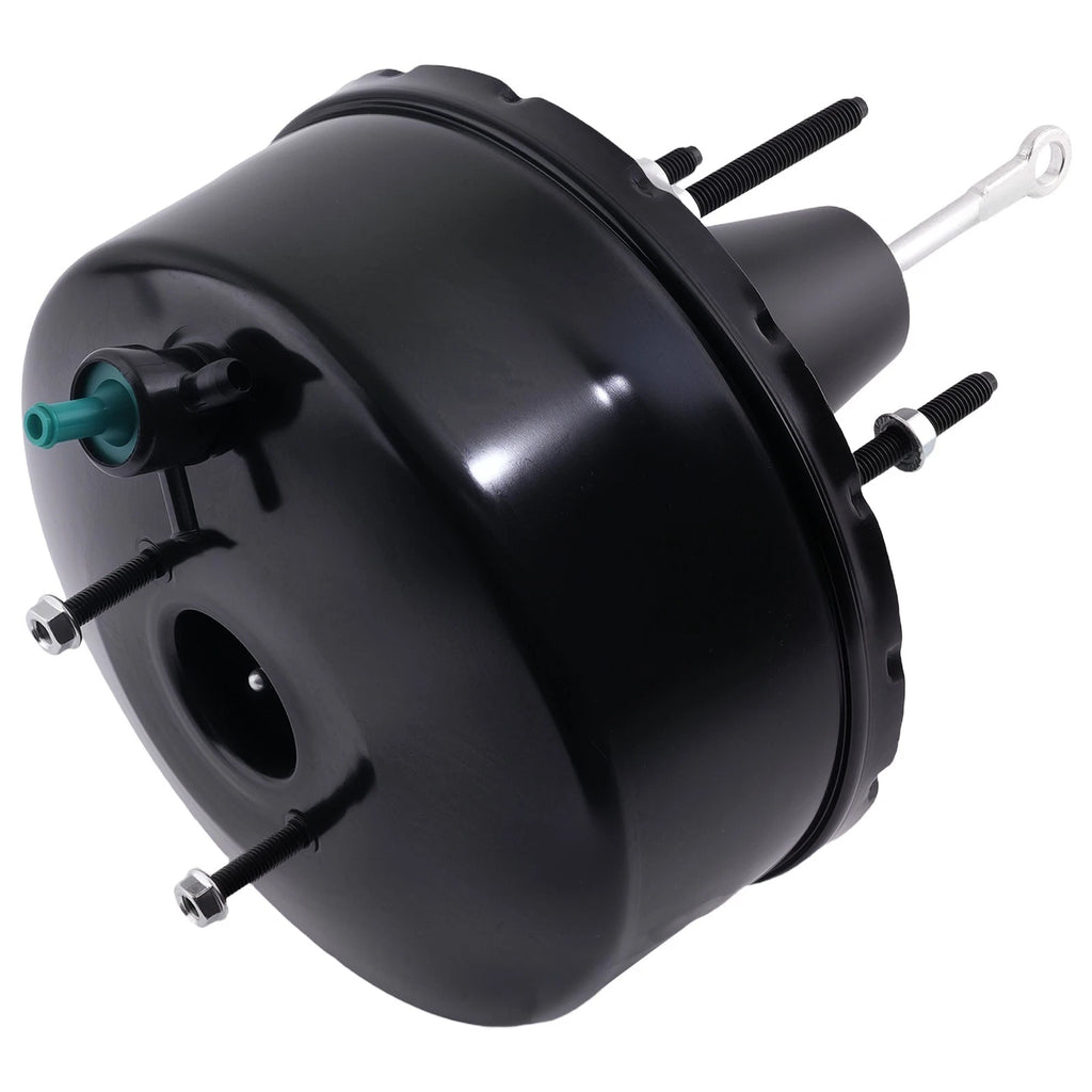 Power Brake Booster Assembly for Dodge Dakota V8 (1999–2004)