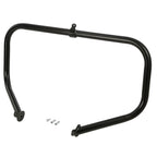 Highway Engine Guard Crash Bar & Footpegs for Harley Street Glide (2009–2024)