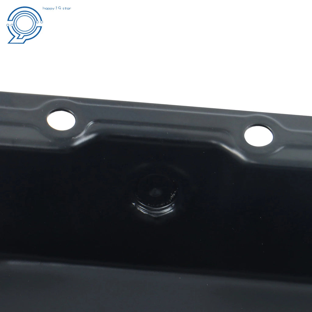 Transmission Oil Pan for Mazda 2 (2011-2015)