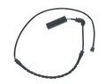 Brembo Brake Pad Wear Sensor for BMW E46 330i 325xi M3 (2000–2006)