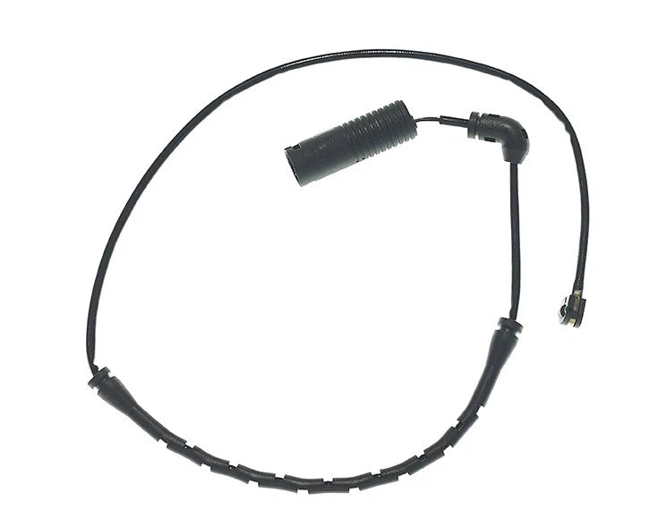 Brembo Brake Pad Wear Sensor for BMW E46 330i 325xi M3 (2000–2006)