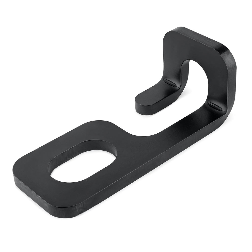 1-1/4" Well Pump Heavy Duty Pipe Elevator Drop Pipe Puller for