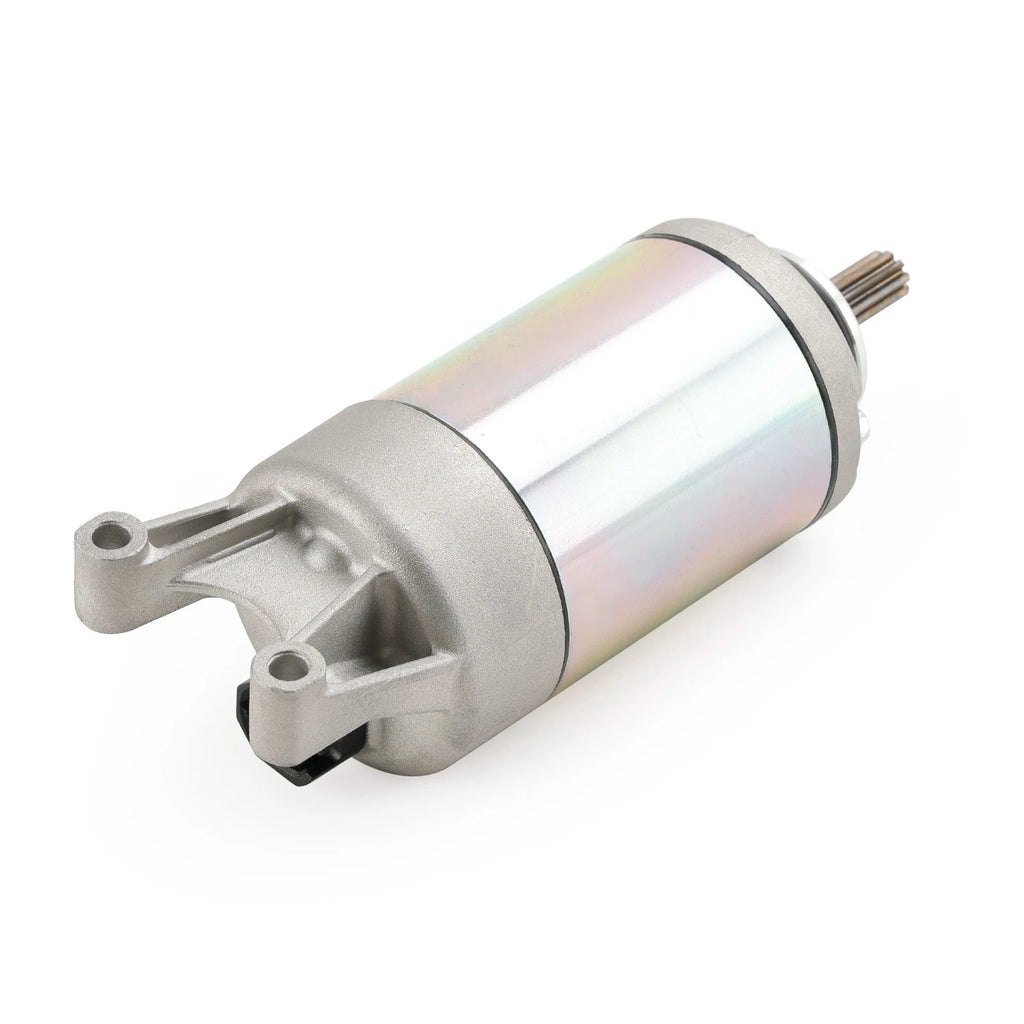 Starter for KTM 1290 Super Adventure R, 1290 Super Duke R, 1190 ADV (2014–2021)
