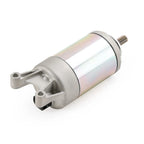 Starter for KTM 1290 Super Adventure R, 1290 Super Duke R, 1190 ADV (2014–2021)