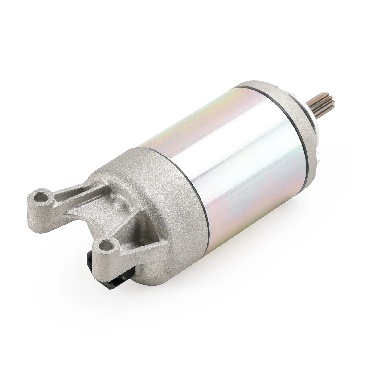 Starter for KTM 1290 Super Adventure R, 1290 Super Duke R, 1190 ADV (2014–2021)