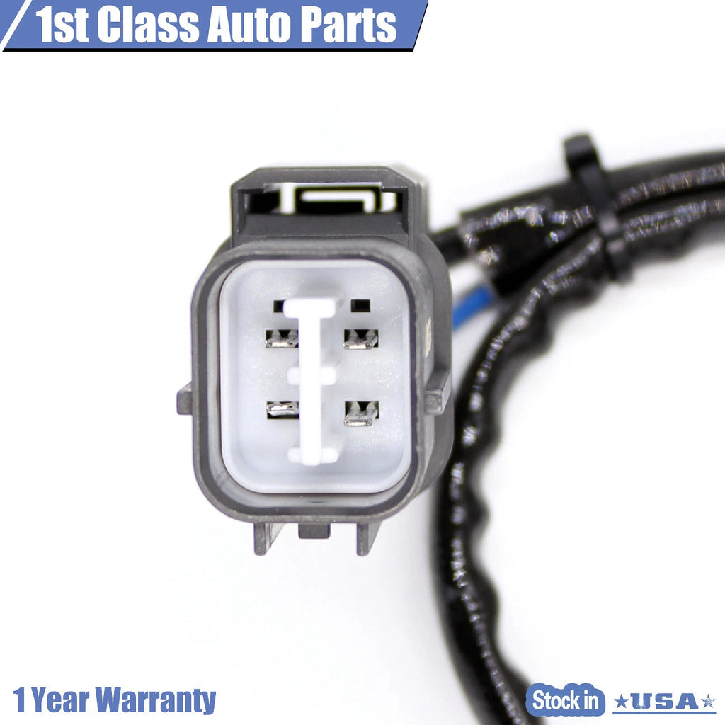 O2 Sensor for Honda