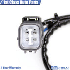 O2 Sensor for Honda