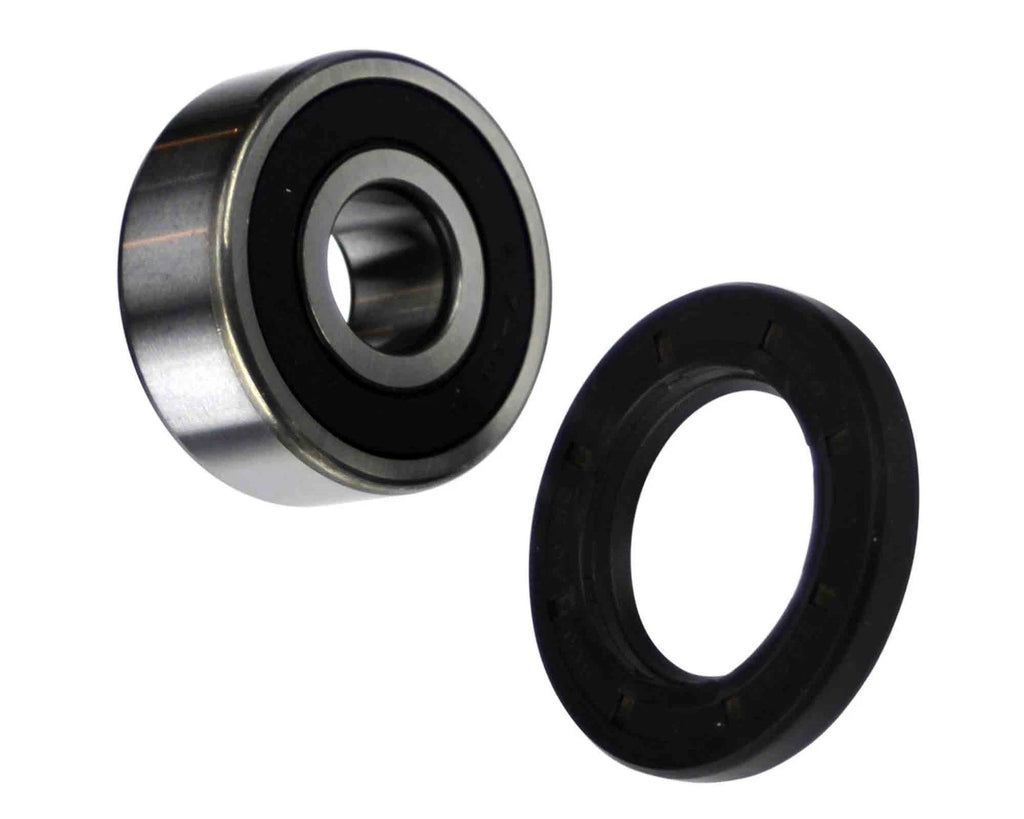 Jet Pump Rebuild Repair Kit for Kawasaki STX 900 (2001–2003)
