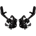 Set of 2 Hood Hinges for Lexus GX460