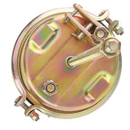 Set of 4 Long Stroke Air Brake Chambers for Various Models