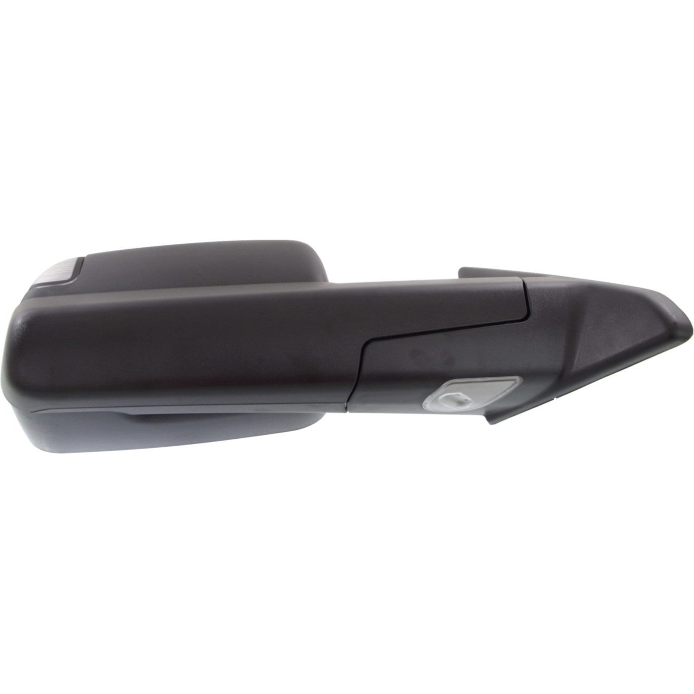 Set of 2 Heated Towing Mirrors for 1500