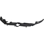 Radiator Support Covers for Toyota Prius (2019–2022)
