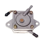 Fuel Pump 1014523 for Club Car DS & Precedent (1984–Present)