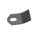 Flail Mower Blade for Rhino RH74 RH88 RHD62 RHD74 RHD88 RHD96 (EF100759)