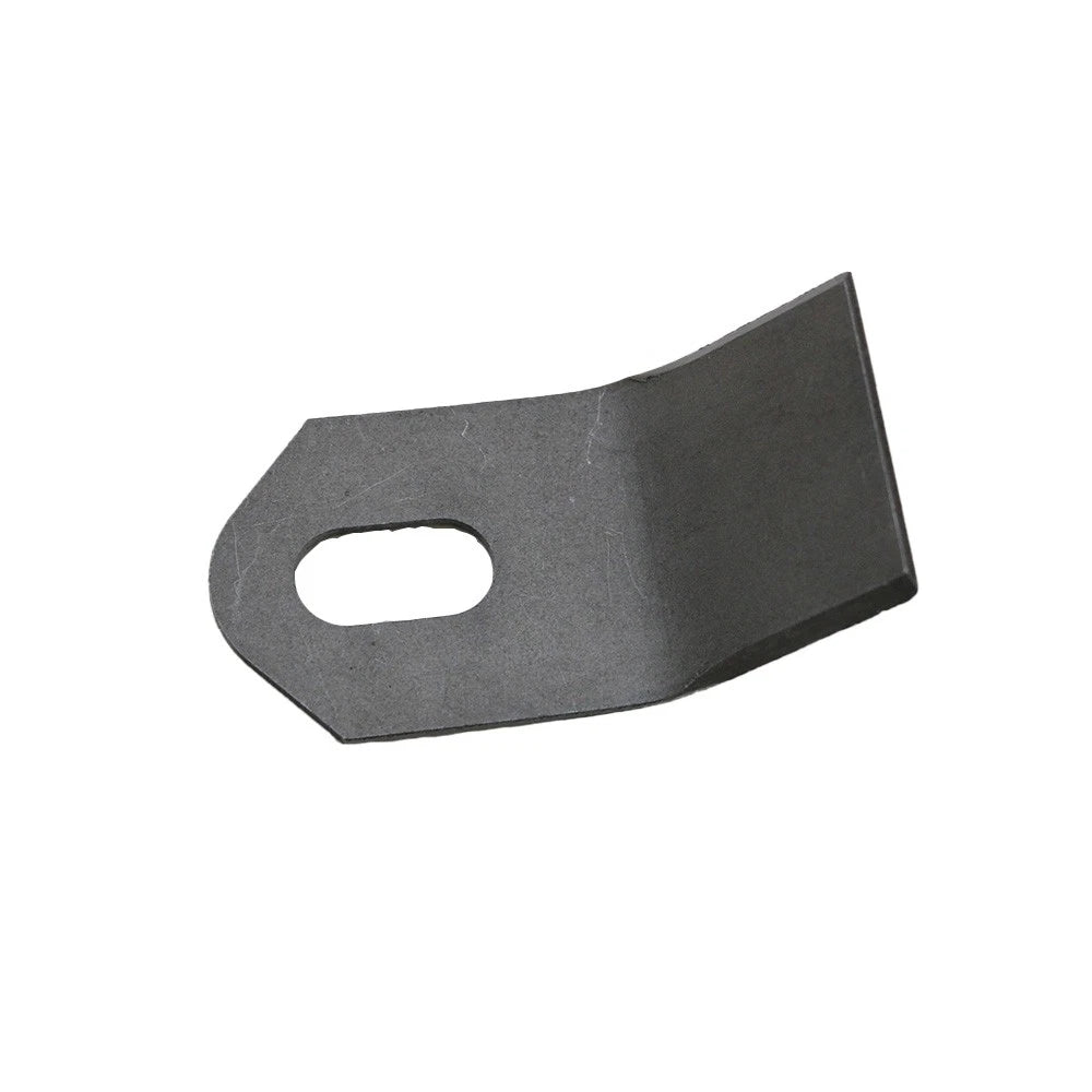 Flail Mower Blade for Rhino RH74 RH88 RHD62 RHD74 RHD88 RHD96 (EF100759)