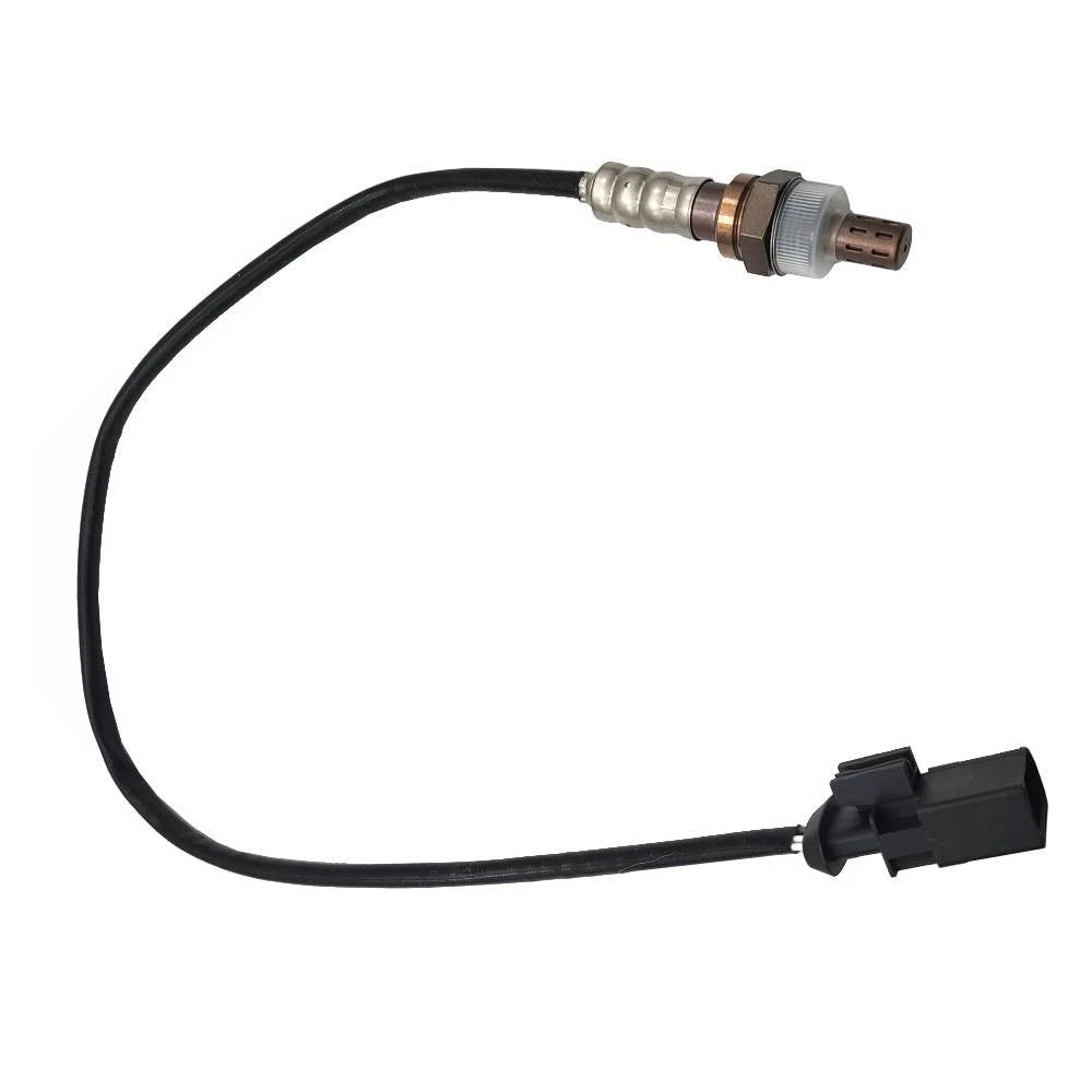 Upstream Oxygen Sensor for Mini Cooper Base Convertible (2002–2008) 234-4457