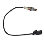 Upstream Oxygen Sensor for Mini Cooper Base Convertible (2002–2008) 234-4457