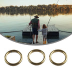Rod Guide Ring for Universal Applications (Heat Conduction Repair Tool)