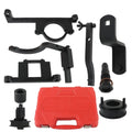Timing Tool Kit for Ford Explorer Mustang Ranger Mazda B4000 (1997–2010)