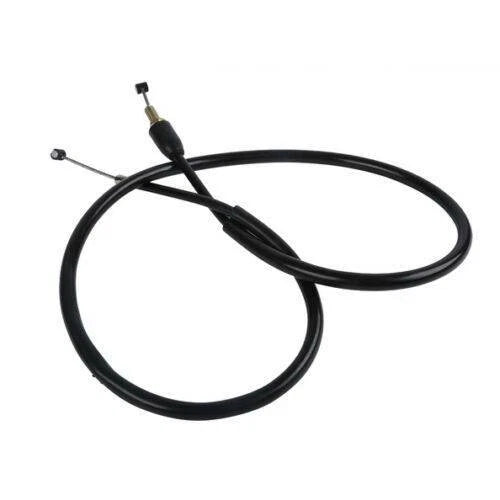 Clutch Cable for Suzuki GSXR600 GSXR750 (2006–2010)