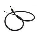 Clutch Cable for Suzuki GSXR600 GSXR750 (2006–2010)