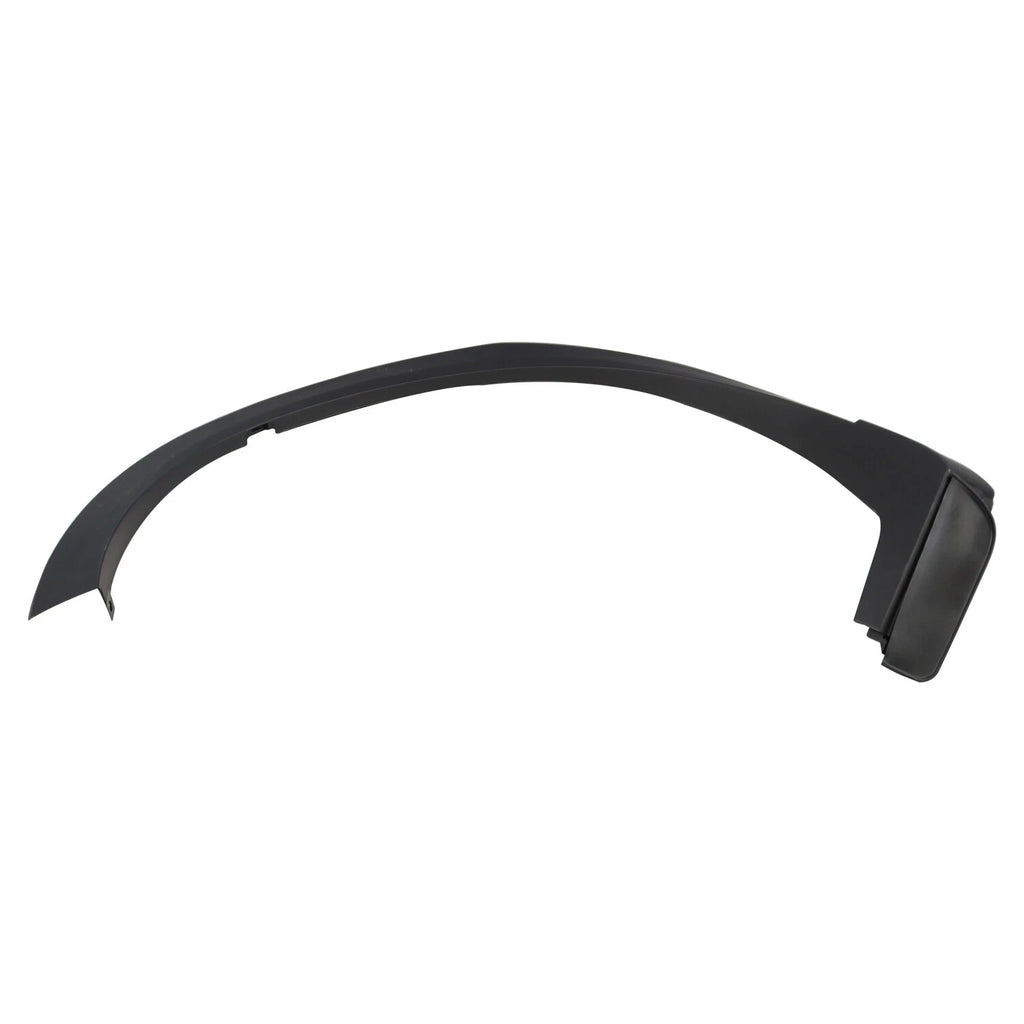 Fender Opening Molding for Mazda CX-9 (2016–2023) TK4851W50H