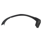 Fender Opening Molding for Mazda CX-9 (2016–2023) TK4851W50H