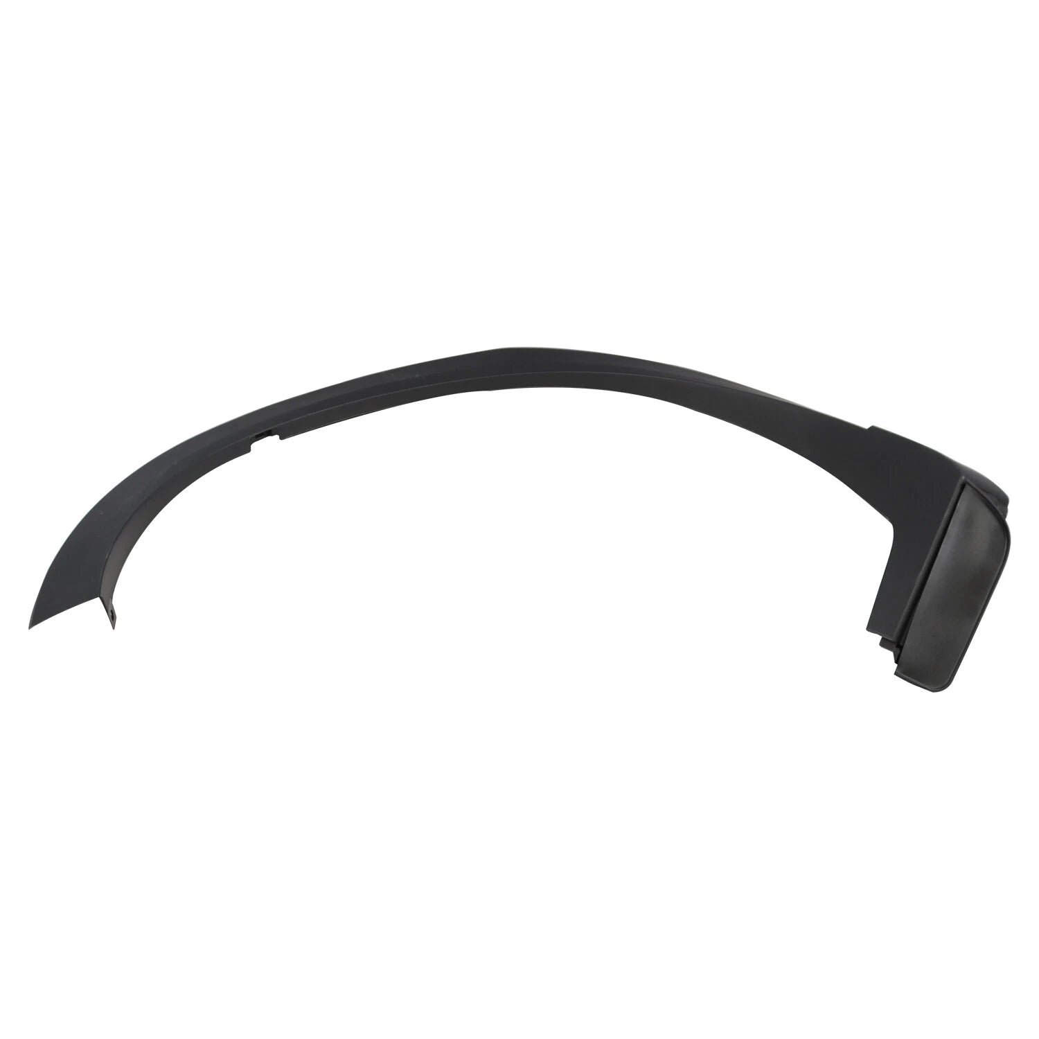 Fender Opening Molding for Mazda CX-9 (2016–2023) TK4851W50H