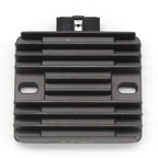 Regulator Rectifier for Yamaha MTN250 MT-25 (2015–2016) / V-Star XVS400 DS400 (1996–2008)