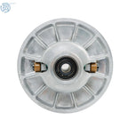 Secondary Driven Clutch for Polaris Ranger Crew XP 900-5/900-6 (2016)