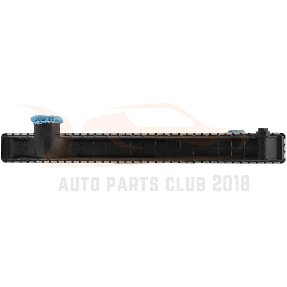 Radiator for International Harvester 7300 7400 (2003)