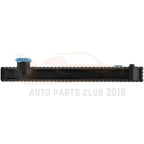 Radiator for International Harvester 7300 7400 (2003)