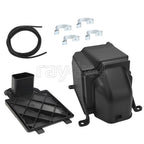 Air Filter Box Case Housing for Yamaha YFZ450 (2004–2013) 5TG-14411-00-00
