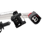 Engine Temperature Wire for Jeep Cherokee Latitude (2014-2015)