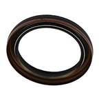 Replacement Oil Seal for #795387