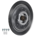 Cooling Fan Clutch for Ford F-150 F-250 F-350 5.0L (1988–1993) E4DZ8A616B 19189699