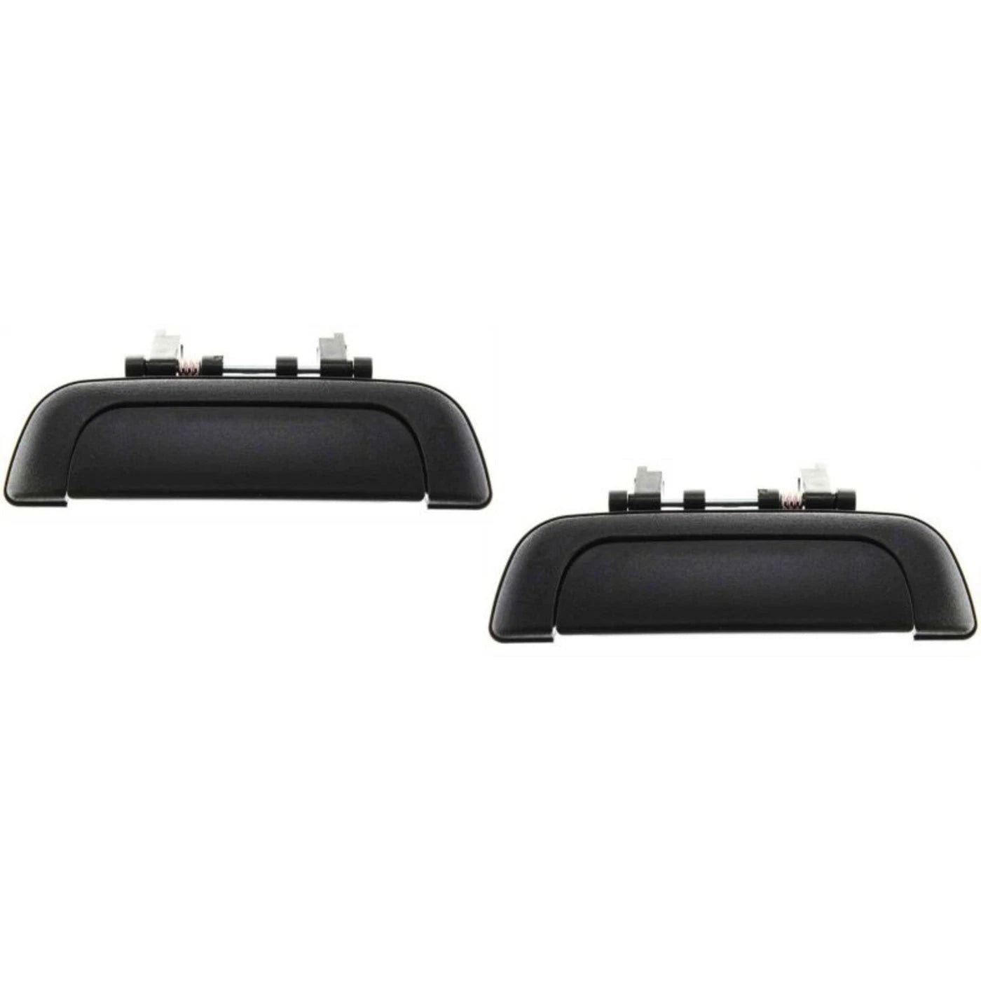 Exterior Door Handle for Suzuki Esteem (1995-2002)