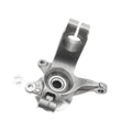Front Right Steering Knuckle for Ford Focus (2006–2011) 4 Bolt Wheels 2.0L