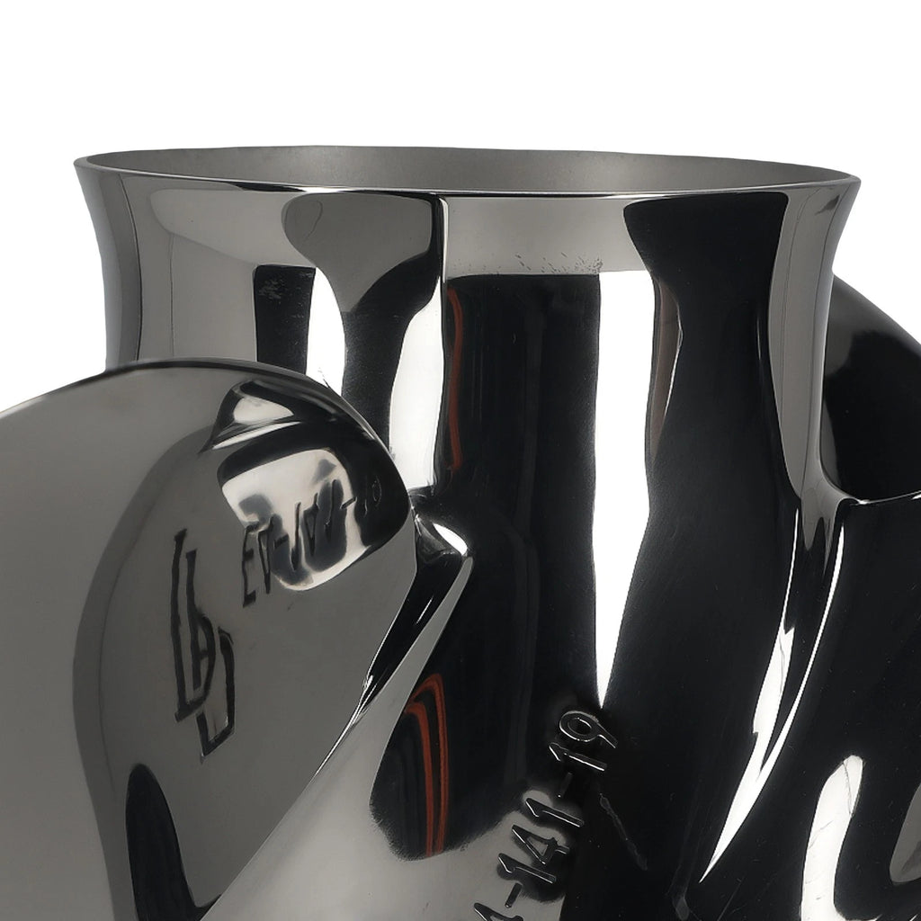 Propeller for Rubex HR4 9553-141-19 (2019–2025)