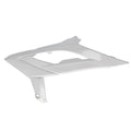 Acerbis Radiator Shroud for Beta 125-480 RR & RX (2023)
