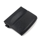 Parking Brake Release Handle for Dodge Dakota, Durango, Mitsubishi Raider (2005-2011)