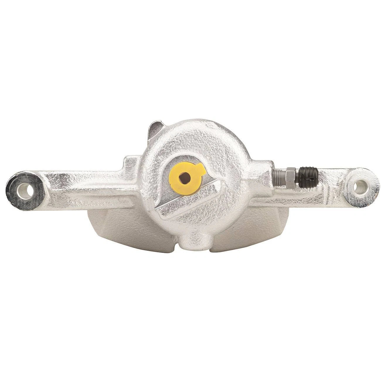 Front Left Brake Caliper for VW Golf, Golf SportWagen (2015–2020)
