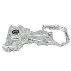 Engine Timing Cover for Nissan Altima (2002–2006) Sentra (2002–2007)