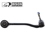 Front Passenger RH Lower Rearward Control Arm for BMW X5 (E53, 2000–2006)